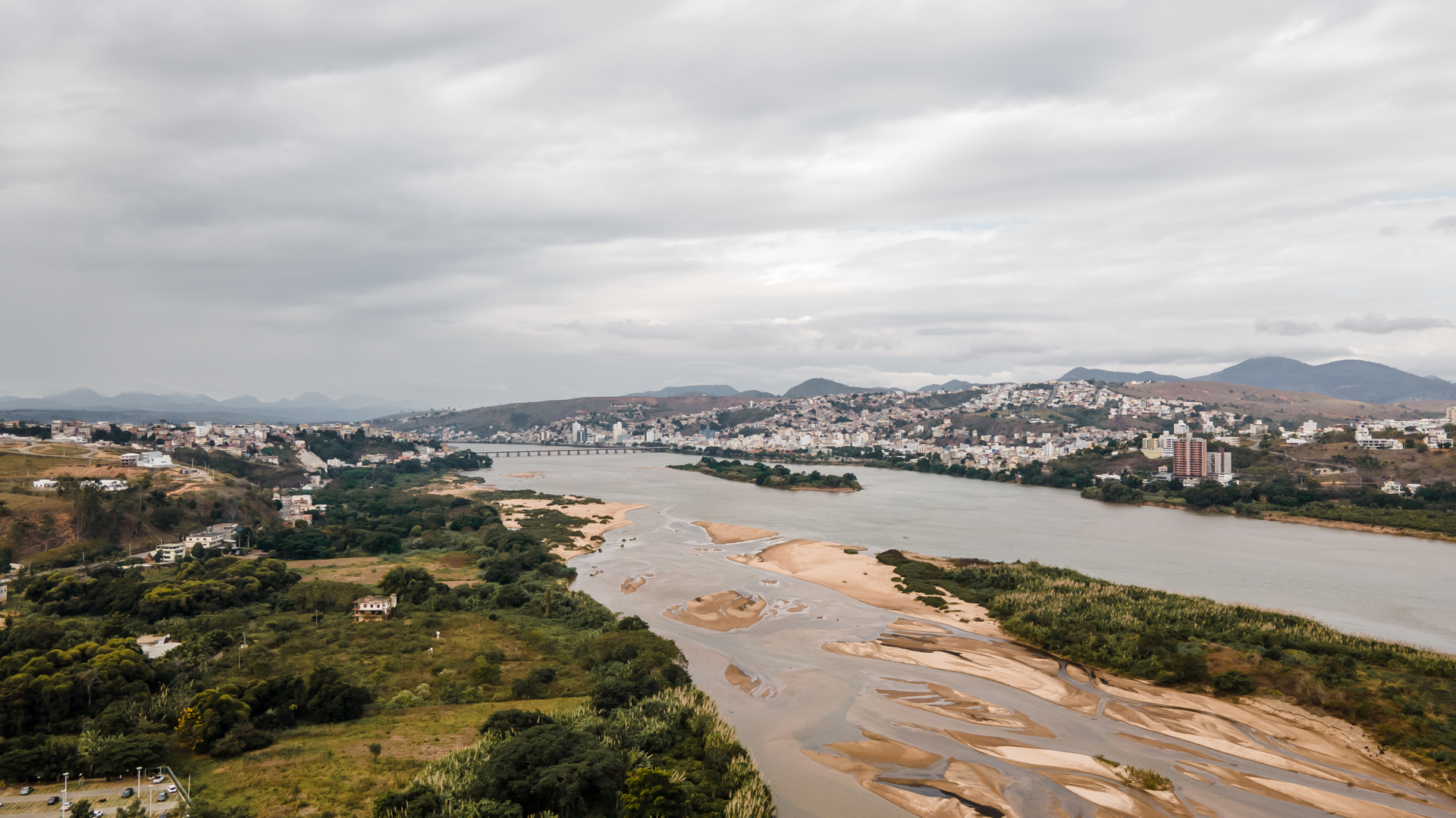 Anderson Varejão – iav.org.br