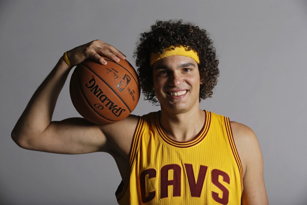 Anderson Varejão – iav.org.br